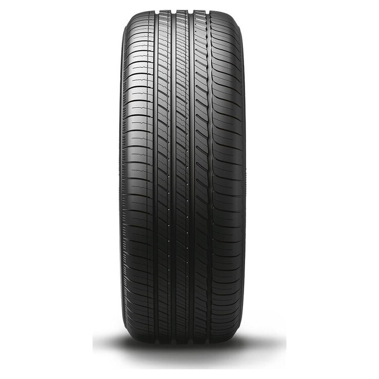 PNEU 265/45ZR21 108Y XL TL PRIMACY TOUR A/S ACOUSTIC LM1 MICHELIN - Imagem Secundária