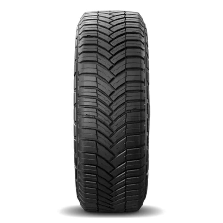 PNEU 215/65R16C 109/107T AGILIS CROSSCLIMATE MICHELIN - Imagem Secundária