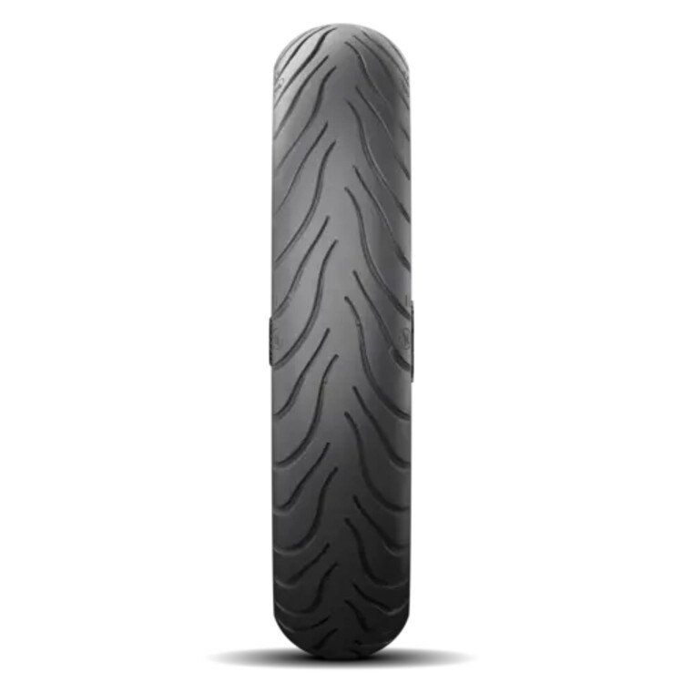 PNEU 130/90 B 16 M/C 73H REINF COMMANDER III TOURING F TL/TT MICHELIN - Imagem Secundária