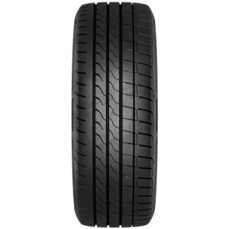 PNEU 235/50R19C 111/109T EAGLE SP CARGO GOODYEAR - Imagem Secundária