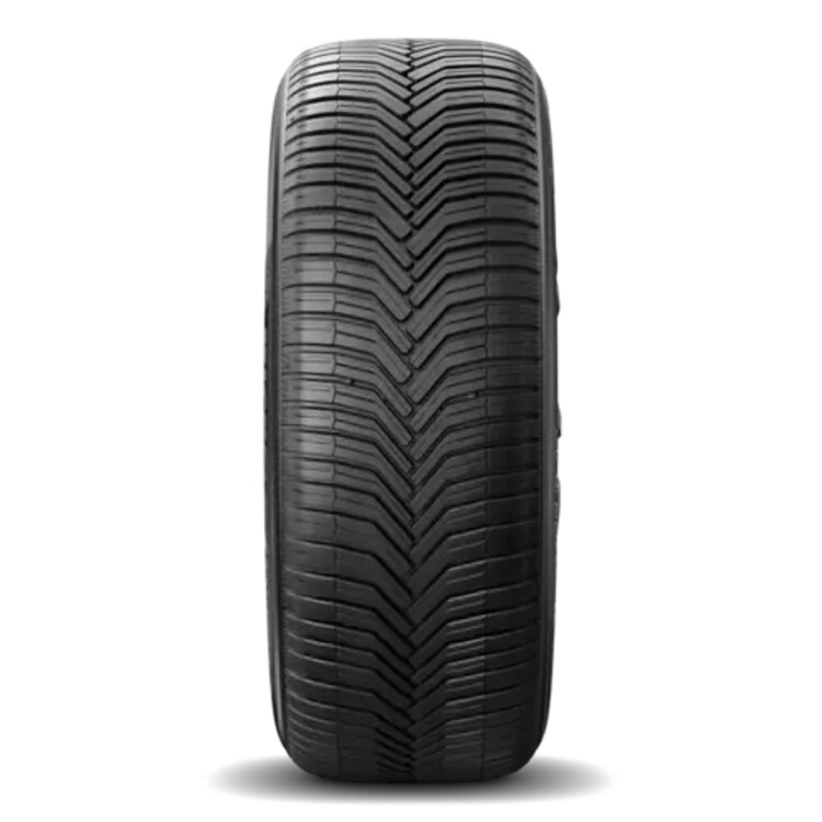 PNEU 275/55 R19 111V TL CROSSCLIMATE SUV MO MICHELIN - Imagem Secundária