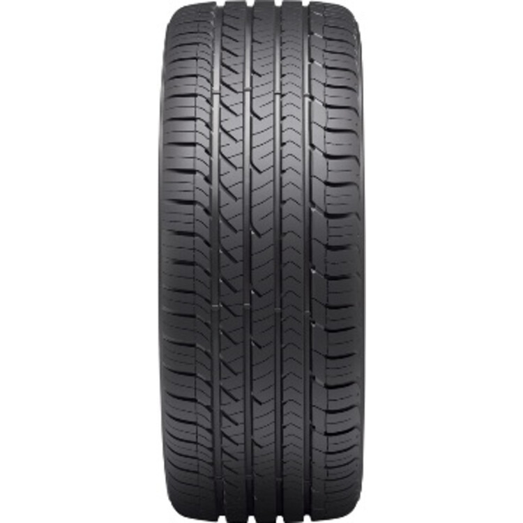 PNEU 245/50R20 105V EASG SPORT AS J XL FP GOODYEAR - Imagem Secundária