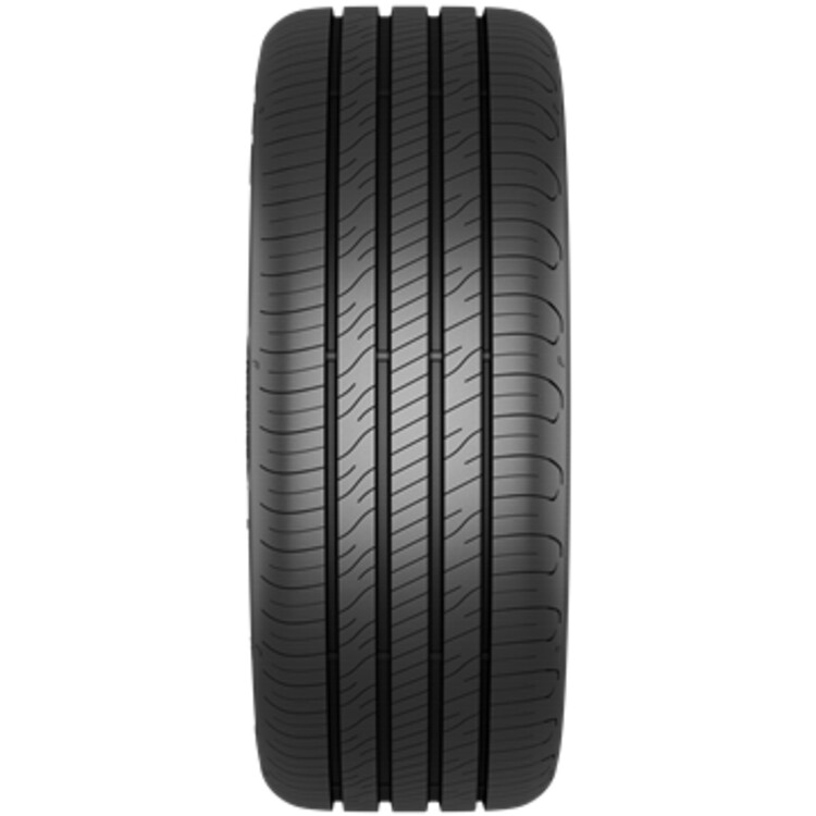 PNEU 225/40R18 92V ASSU COMFORTTRED * XL GOODYEAR - Imagem Secundária