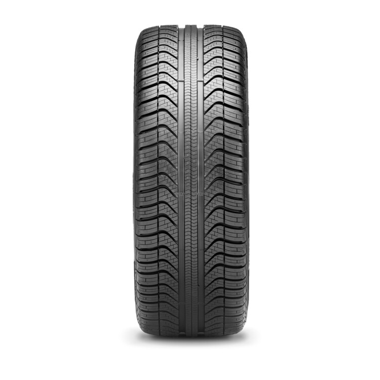 PNEU 175/65R14 82T CINTURATO ALL SEASON PLUS PIRELLI - Imagem Secundária