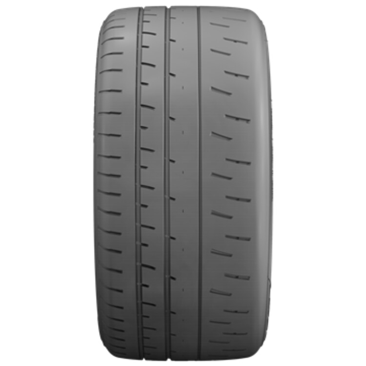 PNEU 285/35ZR20 (104Y) EAGF1SUPERCAR3R T GOODYEAR - Imagem Secundária