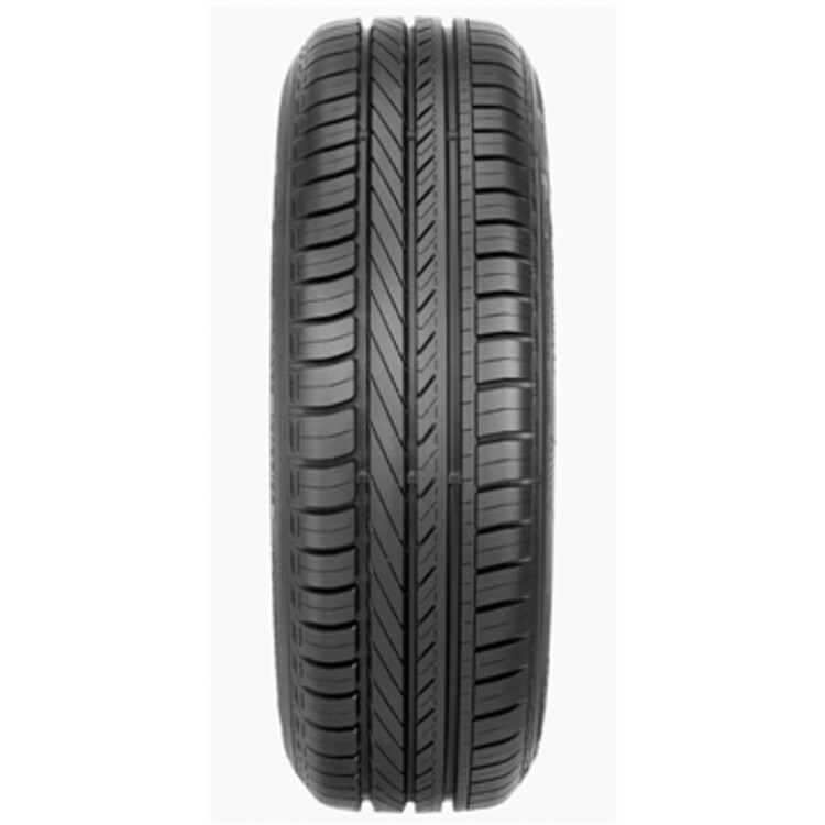 PNEU 165/60R15 81T DURAGRIP XL GOODYEAR - Imagem Secundária