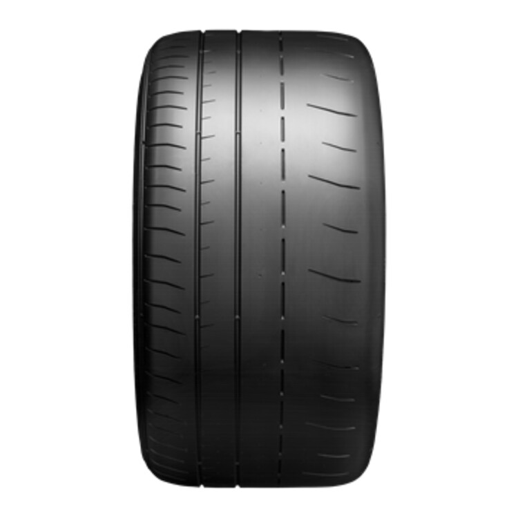 PNEU 265/35ZR20 (99Y) EAG F1 SUPERSP RSN0XLFP GOODYEAR - Imagem Secundária