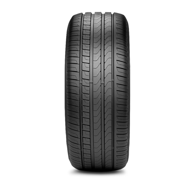 PNEU 255/45R20 101W SCORPION VERDE (MO) PIRELLI - Imagem Secundária