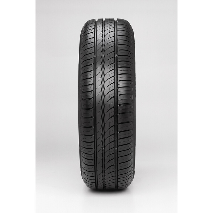 PNEU 185/65R15 88T CINTURATO P1 PIRELLI - Imagem Secundária