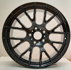 PNEU 90/90R14 M/C 46P C-6501 (DEMO) F CST - Imagem Secundária
