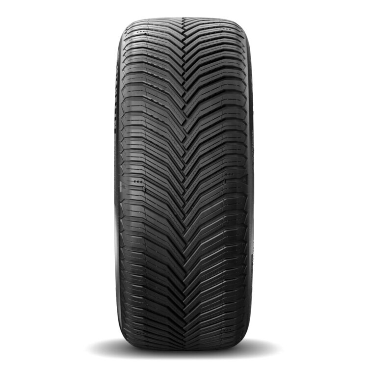 PNEU 205/55 R19 97V XL TL CROSSCLIMATE 2 S1 MICHELIN - Imagem Secundária