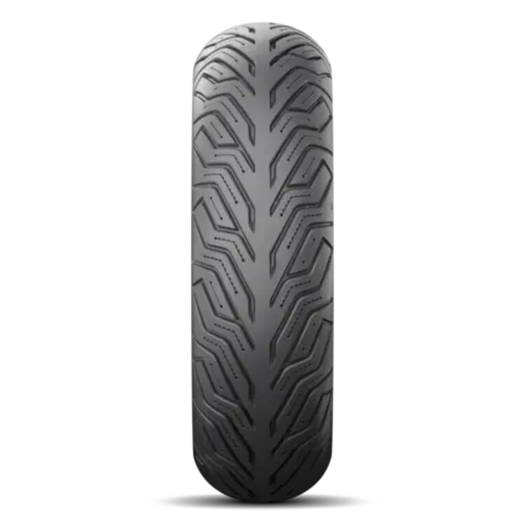 PNEU 110/70 - 11 M/C 45L CITY GRIP 2 F TL MICHELIN - Imagem Secundária