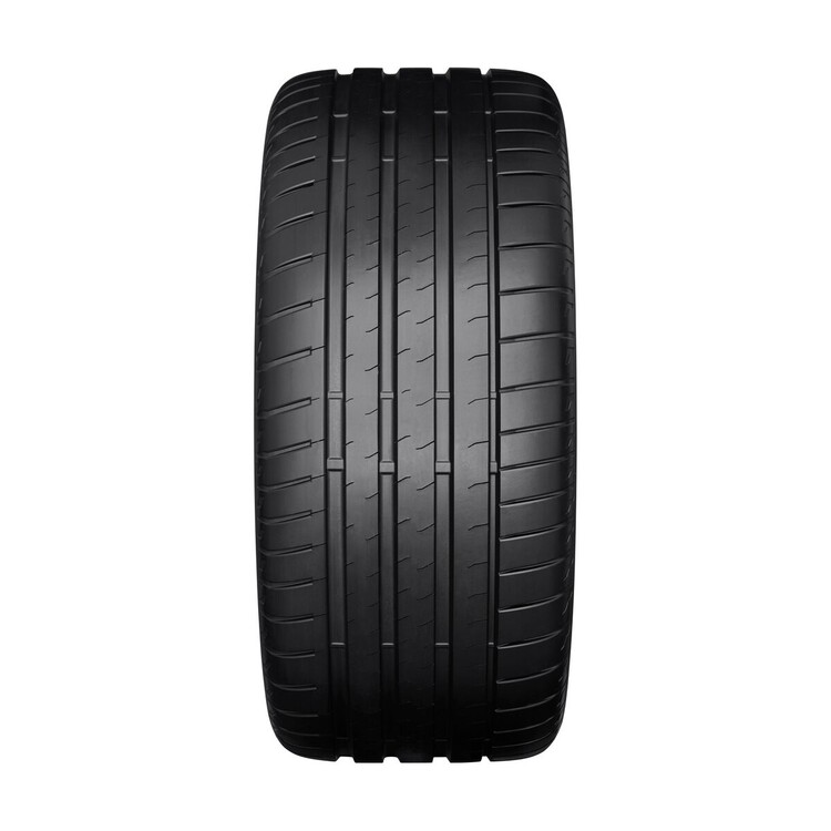 PNEU 275/45 ZR19 108Y TL XL POTENZA SPORT EVO BRIDGESTONE - Imagem Secundária