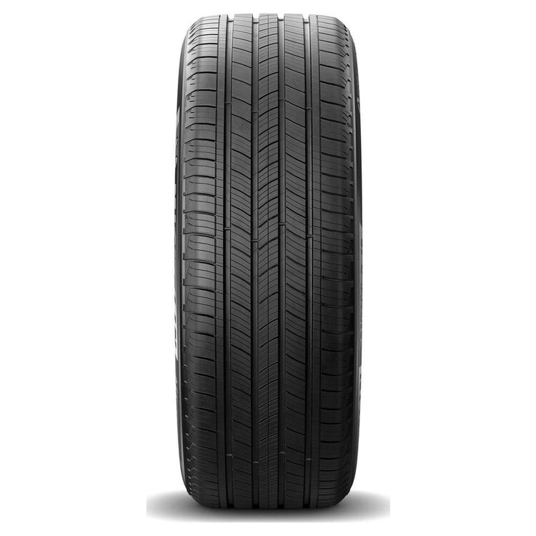PNEU 245/45R19 102V XL TL PRIMACY ALL SEASON MICHELIN - Imagem Secundária