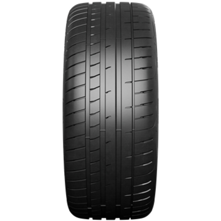 PNEU 255/45R21 106Y EAG F1 SUPERSPORT NE0 XL GOODYEAR - Imagem Secundária
