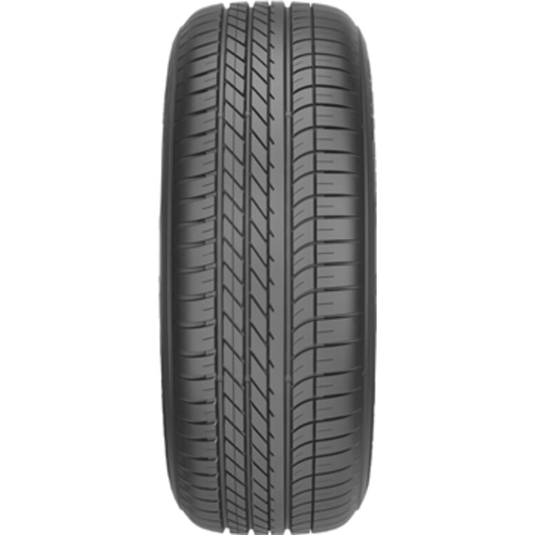 PNEU 285/45R19 111W EAG F1 ASY SUV * XL  GOODYEAR - Imagem Secundária