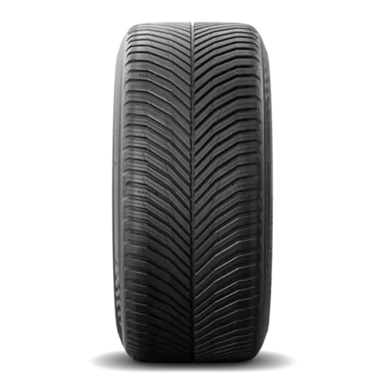 PNEU 255/40 R20 101Y XL TL CROSSCLIMATE 3 SPORT MICHELIN - Imagem Secundária