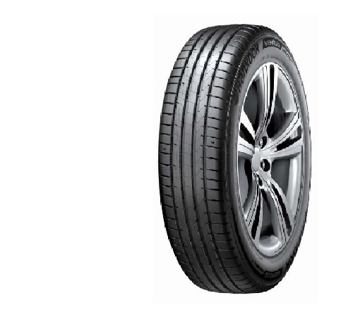 PNEU 205/60 R16 K135 96V XL VENTUS PRIME 4 HANKOOK - Imagem Secundária
