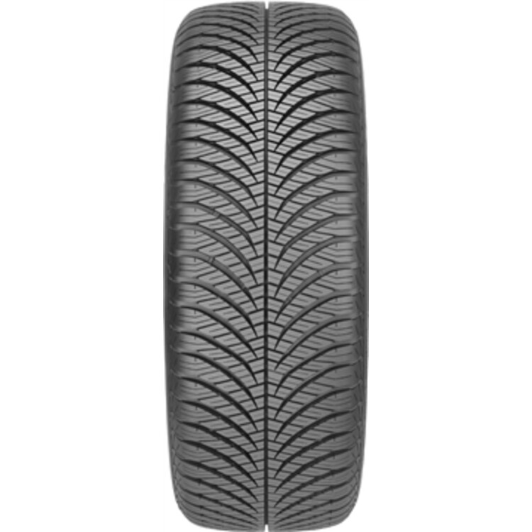 PNEU 155/70R13 75T VEC 4SEASONS G2 GOODYEAR - Imagem Secundária