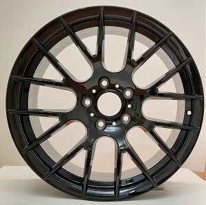 PNEU 265/40ZR21 105Y XL CSC2 MO D8 CONTINENTAL - Imagem Secundária