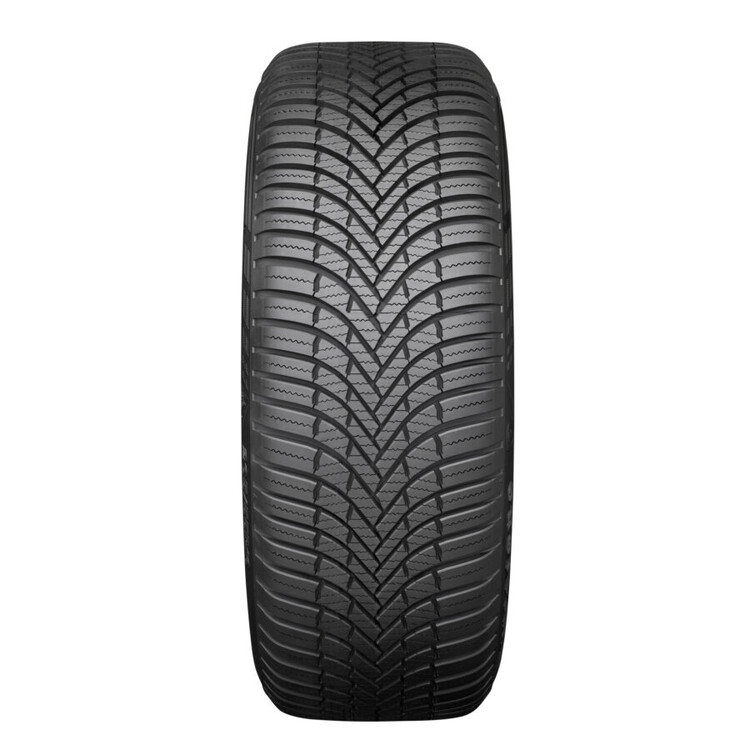 PNEU 225/55 R18 102V XL MSEASN2 MULTISEASON2 FIRESTONE - Imagem Secundária