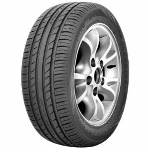 PNEU 265/30R19 93Y SPORT SA37 GOODRIDE - Imagem Secundária