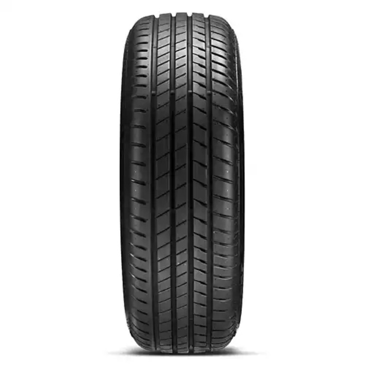 PNEU 245/45 R20 103W TL XL ALENZA1 * BMW IX3 BRIDGESTONE - Imagem Secundária