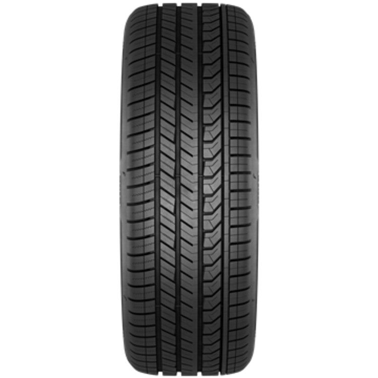 PNEU 255/50R20 109Y EAG F1 AT LR XL GOODYEAR - Imagem Secundária
