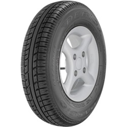PNEU 195/65R15 91T PASSIO 2 DEBICA - Imagem Secundária