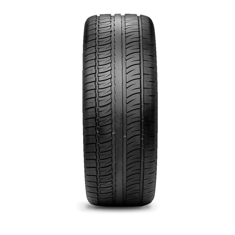 PNEU 255/45R20 105V XL SCORPION ZERO ASIM PIRELLI - Imagem Secundária
