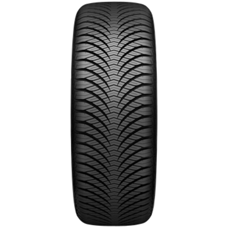 PNEU 255/60R18 108V VEC 4SEASONS SUV G2 GOODYEAR - Imagem Secundária