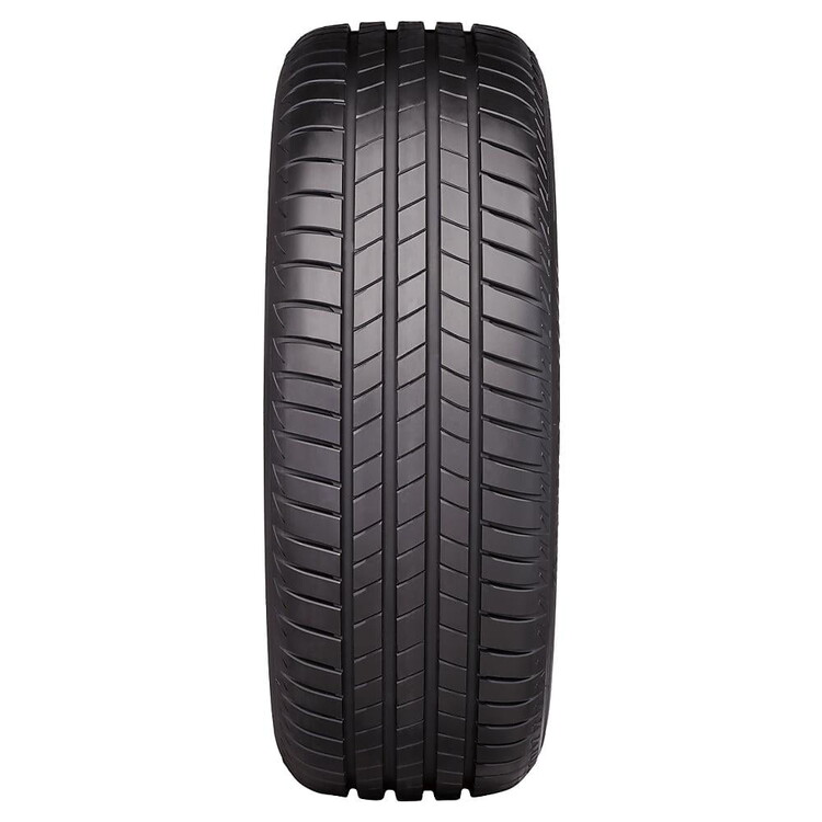 PNEU 255/35 R21 98Y TURANZA T005 BRIDGESTONE - Imagem Secundária