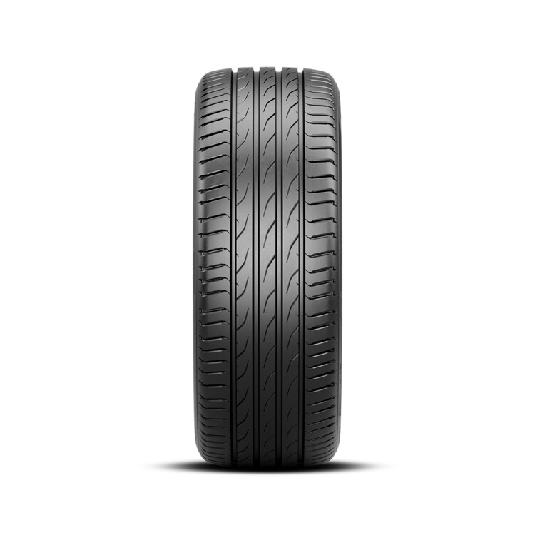 PNEU 245/45R18 100Y XL POWERGY 2 PIRELLI - Imagem Secundária