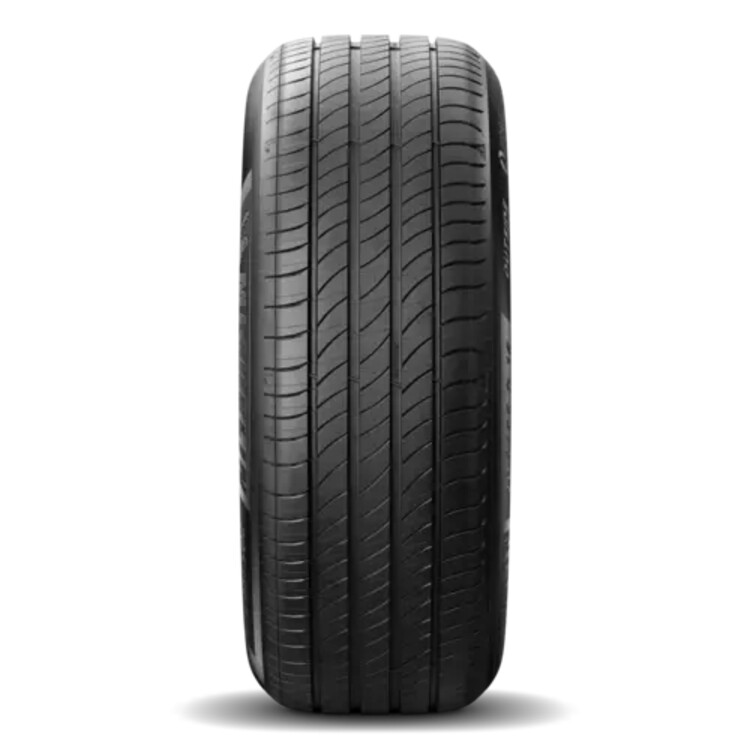 PNEU 285/45 R20 112V XL TL E PRIMACY POL MICHELIN - Imagem Secundária