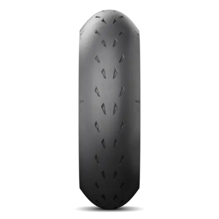 PNEU 180/55 ZR 17 M/C (73W) POWER CUP 2 R TL MICHELIN - Imagem Secundária