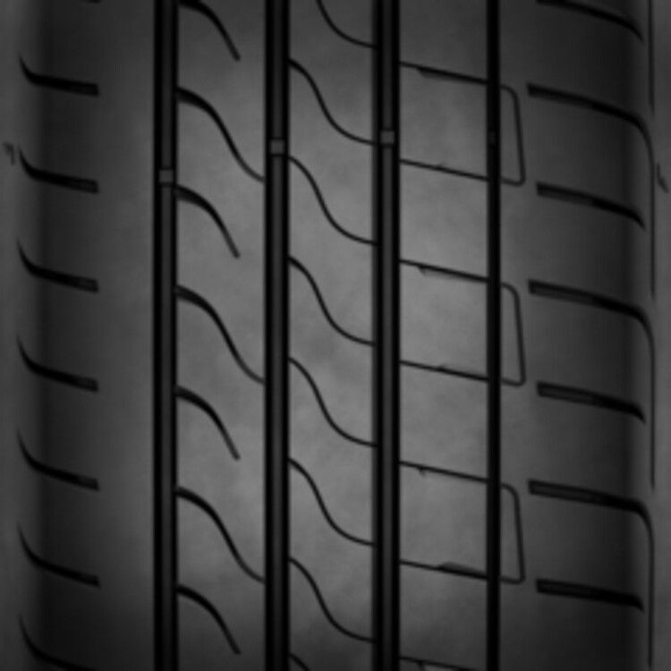 PNEU 235/50R19C 111/109T EAGLE SP CARGO GOODYEAR - Imagem Secundária