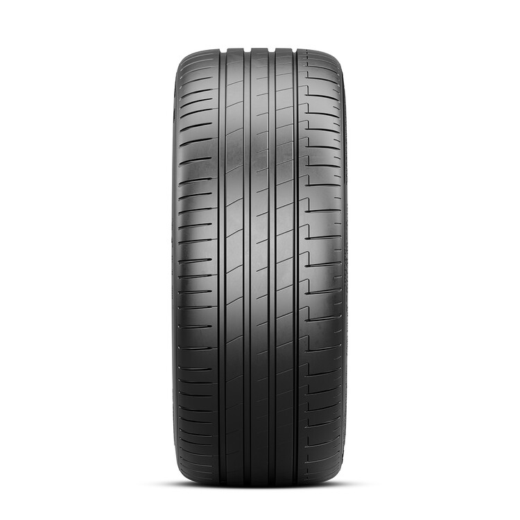 PNEU 235/45R18 98Y XL PZERO E RNF ELT PIRELLI - Imagem Secundária