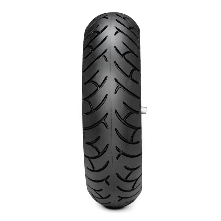 PNEU 160/60 R 14 M/C 65H TL FEELFREE METZELER - Imagem Secundária