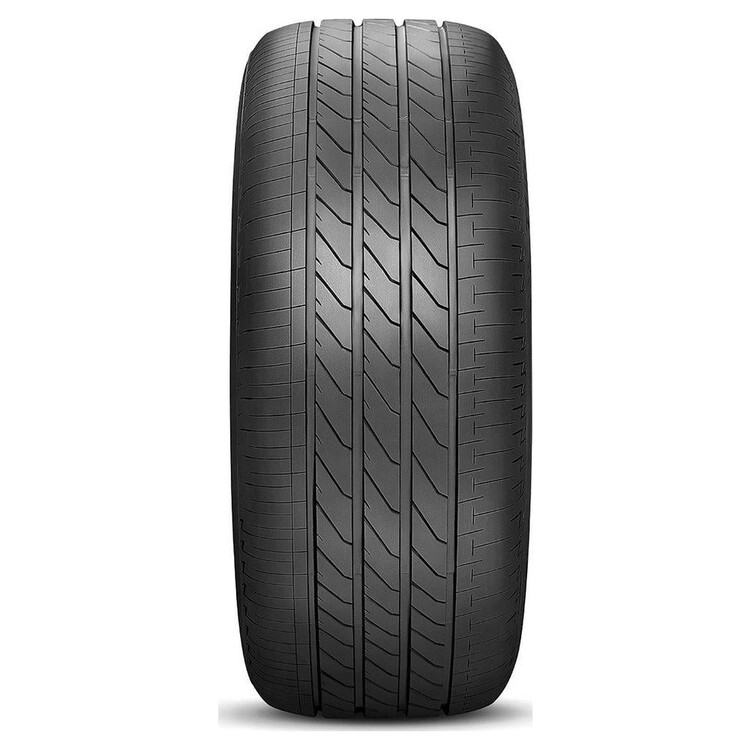 PNEU 225/55 R17 97V TL TURANZA T005A OE MAZDA 6 BRIDGESTONE - Imagem Secundária