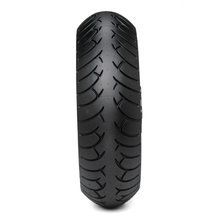 PNEU 120/70 ZR 17 M/C (58W) TL ROADTEC Z6 METZELER - Imagem Secundária