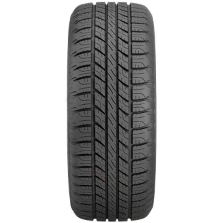 PNEU 275/60R18 113H WRL HP(ALL WEATHER) GOODYEAR - Imagem Secundária