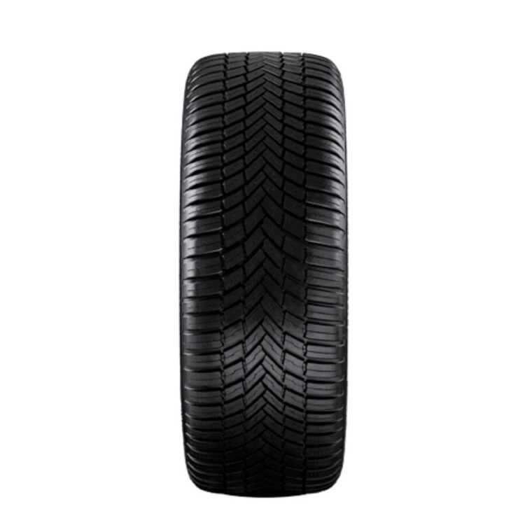 PNEU 195/65 R15 95H RFT XL WEATHER CONTROL A005 DRIVEGUARD EVO BRIDGESTONE - Imagem Secundária
