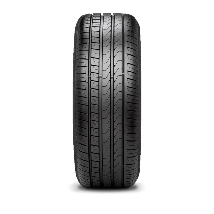 PNEU 245/45R18 100Y XL CINTURATO P7 (*)(MOE) R-F PIRELLI - Imagem Secundária