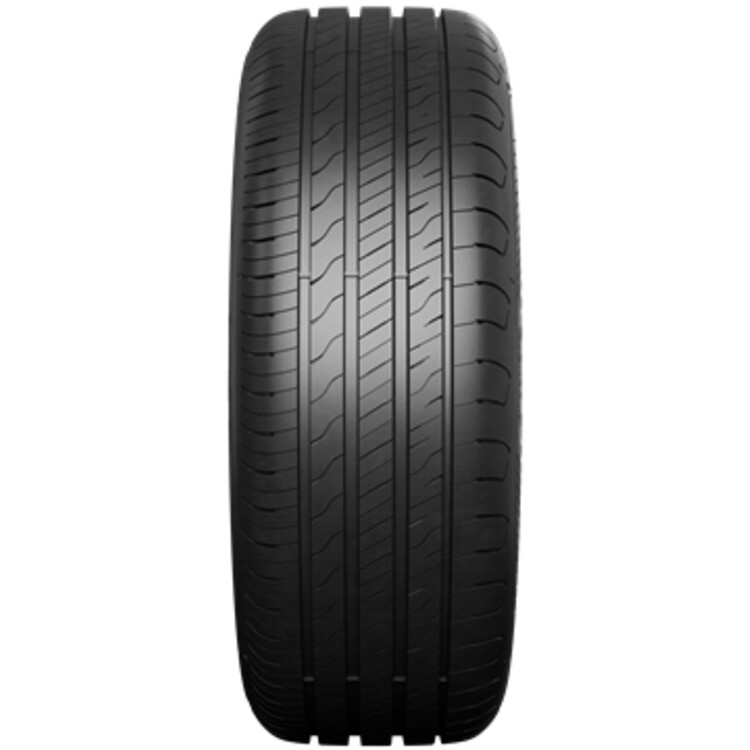 PNEU 235/55R17 103H EFFIGRIP PERF 2 XL GOODYEAR - Imagem Secundária