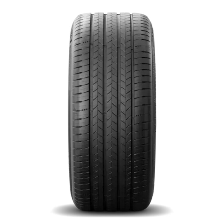 PNEU 255/45 R19 104W XL PRIMACY 5 ENERGY MO MICHELIN - Imagem Secundária