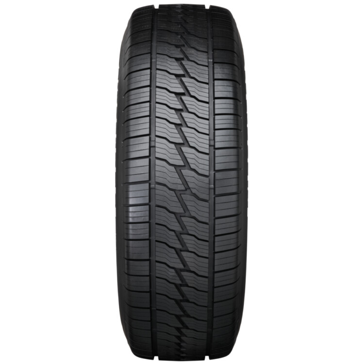 PNEU 205/75 R16C 113R111R VANH3 VANHAWK FIRESTONE - Imagem Secundária