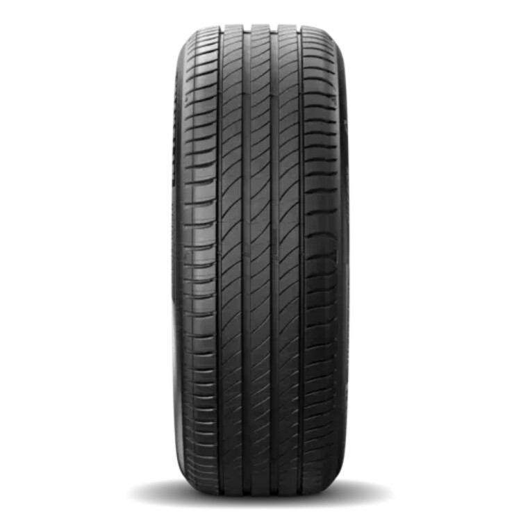 PNEU 215/70R16 100H TL PRIMACY 4+ MICHELIN - Imagem Secundária