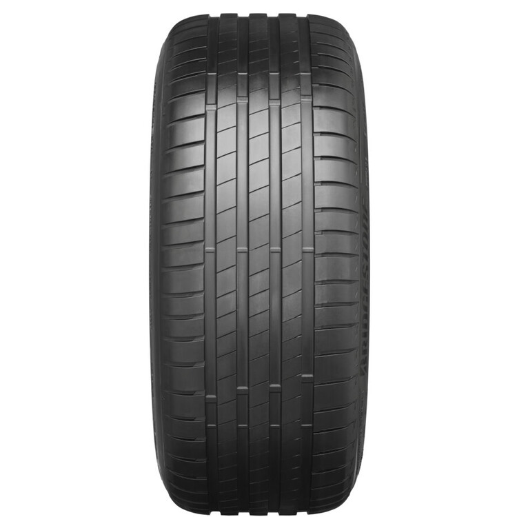 PNEU 225/40 R18 92Y TL XL POTENZA S005 (+) VW BRIDGESTONE - Imagem Secundária