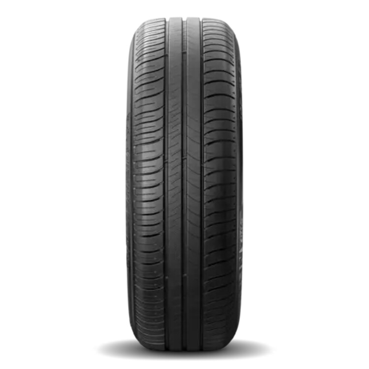 PNEU 175/70 R14 84T TL ENERGY SAVER+ GRNX MICHELIN - Imagem Secundária