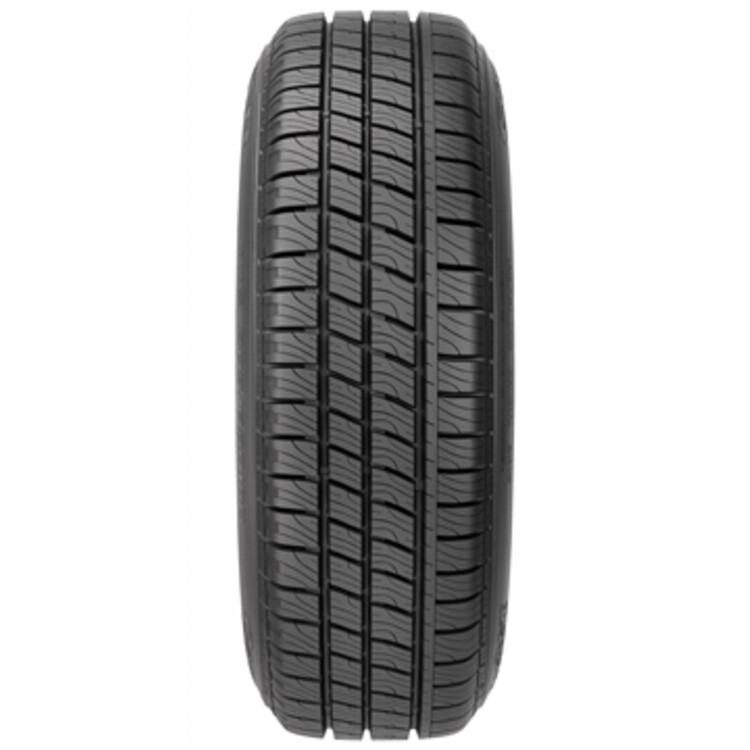 PNEU 215/60R17C 109/107T 104H CARGO VECT GOODYEAR - Imagem Secundária